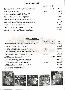 menus du restaurant : Amandier Restaurant L page 15