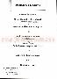 menus du restaurant : CHALET DU MONT LOZ�RE page 02