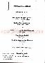 menus du restaurant : CHALET DU MONT LOZ�RE page 04