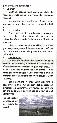 menus du restaurant : JULHAN ELIANE page 08