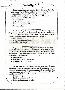 menus du restaurant : Sully Hotel page 01