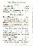 menus du restaurant : Reserve Restaurant La page 06