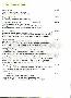 menus du restaurant : STAM JACOBUS page 03