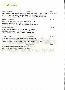 menus du restaurant : STAM JACOBUS page 04