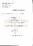 menus du restaurant : LE CLOS DES AUGUSTINS page 09