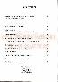 menus du restaurant : RESTAURANT HIPPO CAMP'S