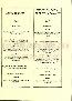 menus du restaurant : LA BALETTE LES TROIS MAS page 11