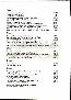 menus du restaurant : Fregate Restaurant La page 02