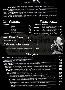 menus du restaurant : CREPERIE BRETONNE page 07