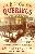 menus du restaurant : AUBERGE DE QUERIBUS