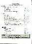 menus du restaurant : CHEZ IMBERNON page 03