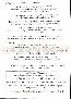 menus du restaurant : LE MAS VERMEIL page 10