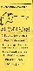 menus du restaurant : LA CABANA page 05