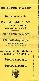 menus du restaurant : LA CABANA page 08