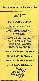 menus du restaurant : LA CABANA page 09