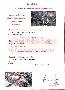 menus du restaurant : BONIFACE COQUILLAGE page 05