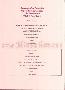 menus du restaurant : AUBERGE DES COUADES page 04