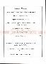 menus du restaurant : JEAN TEYSSIER page 07