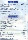 menus du restaurant : RESTO'BAR DE LA PLAGE page 04