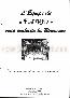 menus du restaurant : FLORID