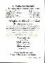 menus du restaurant : AUBERGE DE FLIREY page 11