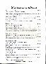menus du restaurant : AUBERGE DE FLIREY page 15