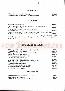 menus du restaurant : Taverne D Arbois Restaurant page 04