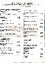 menus du restaurant : Taverne D Arbois Restaurant page 09