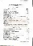 menus du restaurant : Taverne D Arbois Restaurant page 10