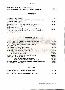 menus du restaurant : Taverne D Arbois Restaurant page 11