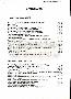 menus du restaurant : Taverne D Arbois Restaurant page 12