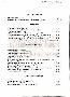 menus du restaurant : Taverne D Arbois Restaurant page 13
