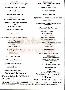menus du restaurant : Tanneurs Restaurant Les page 03