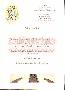 menus du restaurant : LE MOULIN BRULE page 05