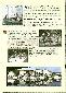 menus du restaurant : Rive Gauche Hotel Restaurant page 06