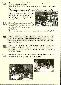 menus du restaurant : HOTEL RESTAURANT RIVE GAUCHE page 03