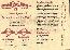 menus du restaurant : LE BOUCHER DU QUAI page 02