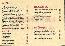 menus du restaurant : LE BOUCHER DU QUAI page 03