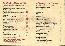 menus du restaurant : LE BOUCHER DU QUAI page 04