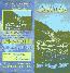 menus du restaurant : CANALTOUR