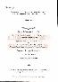 menus du restaurant : Arnsbourg Restaurant page 04