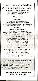 menus du restaurant : Arnsbourg Restaurant page 07