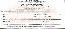 menus du restaurant : Arnsbourg Restaurant page 08