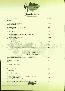 menus du restaurant : AUBERGE ALTENBURGER page 04