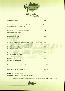 menus du restaurant : AUBERGE ALTENBURGER page 05