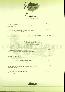 menus du restaurant : AUBERGE ALTENBURGER page 06
