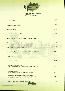 menus du restaurant : AUBERGE ALTENBURGER page 09