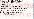 menus du restaurant : Chanterelle Restaurant La page 02