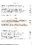 menus du restaurant : LA GRANGE AUX ORMES page 04