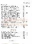 menus du restaurant : LA GRANGE AUX ORMES page 07